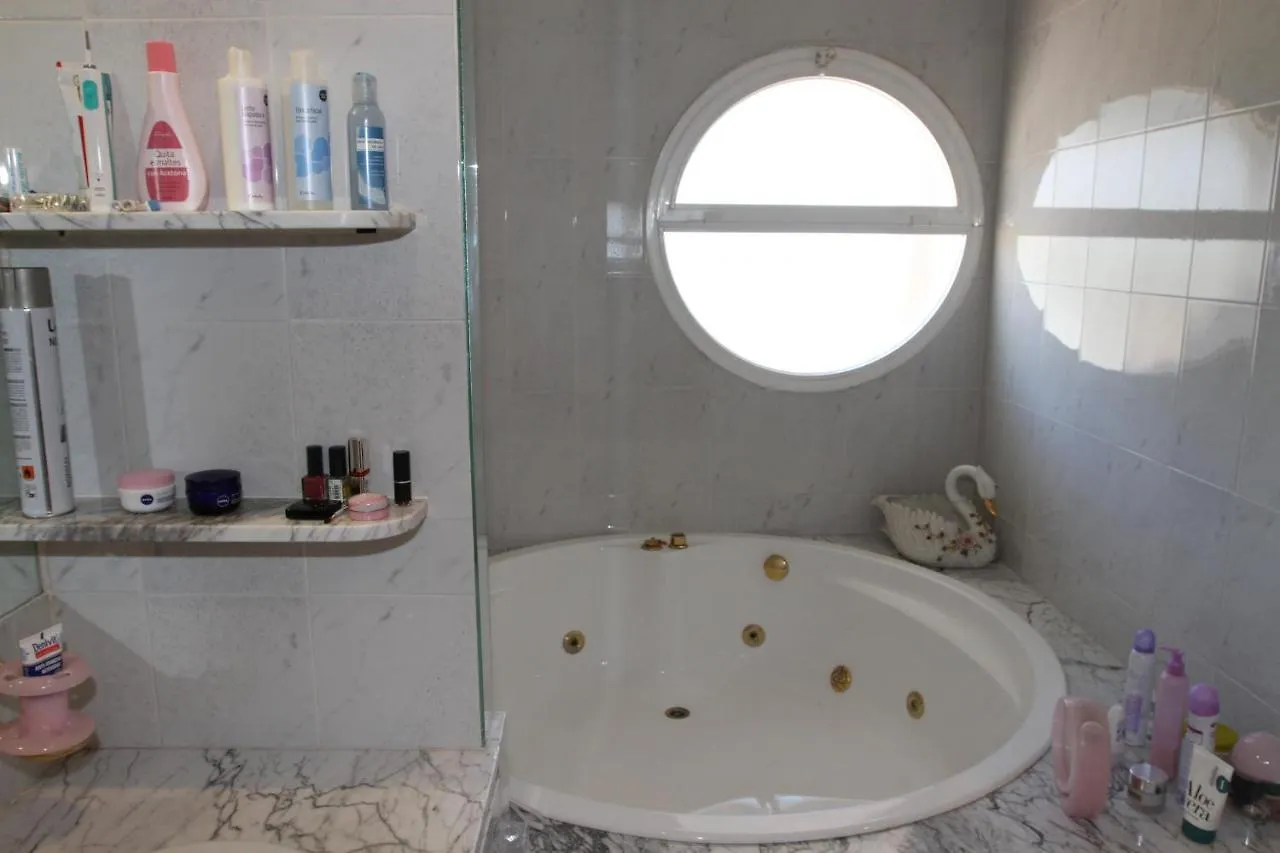 Penthouse Diana Apartamento Almuñécar